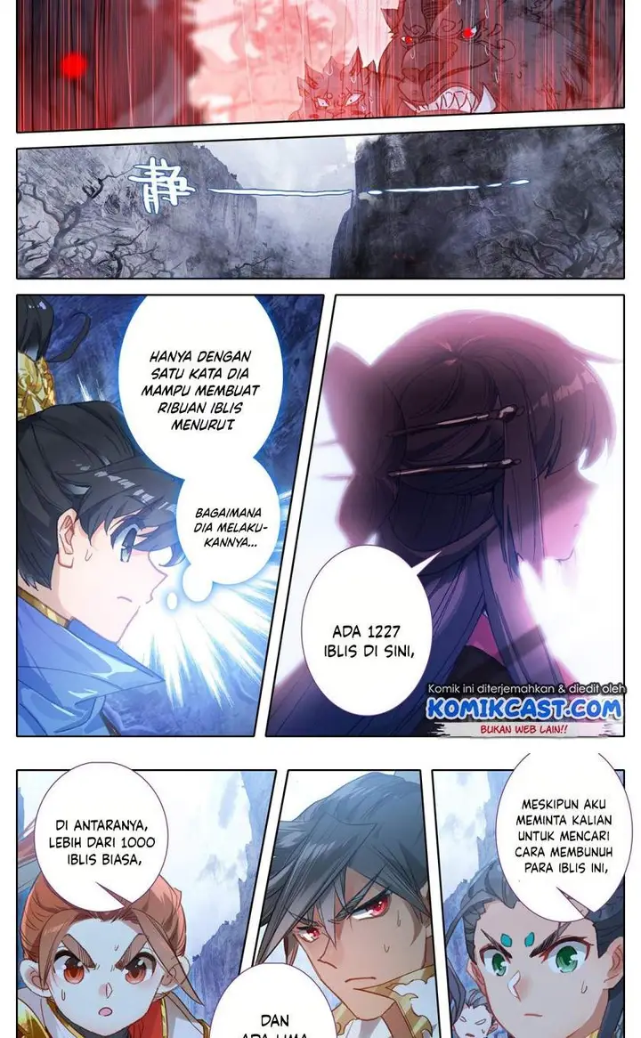 image-komik-cang-yuantu-chapter-57-13/18