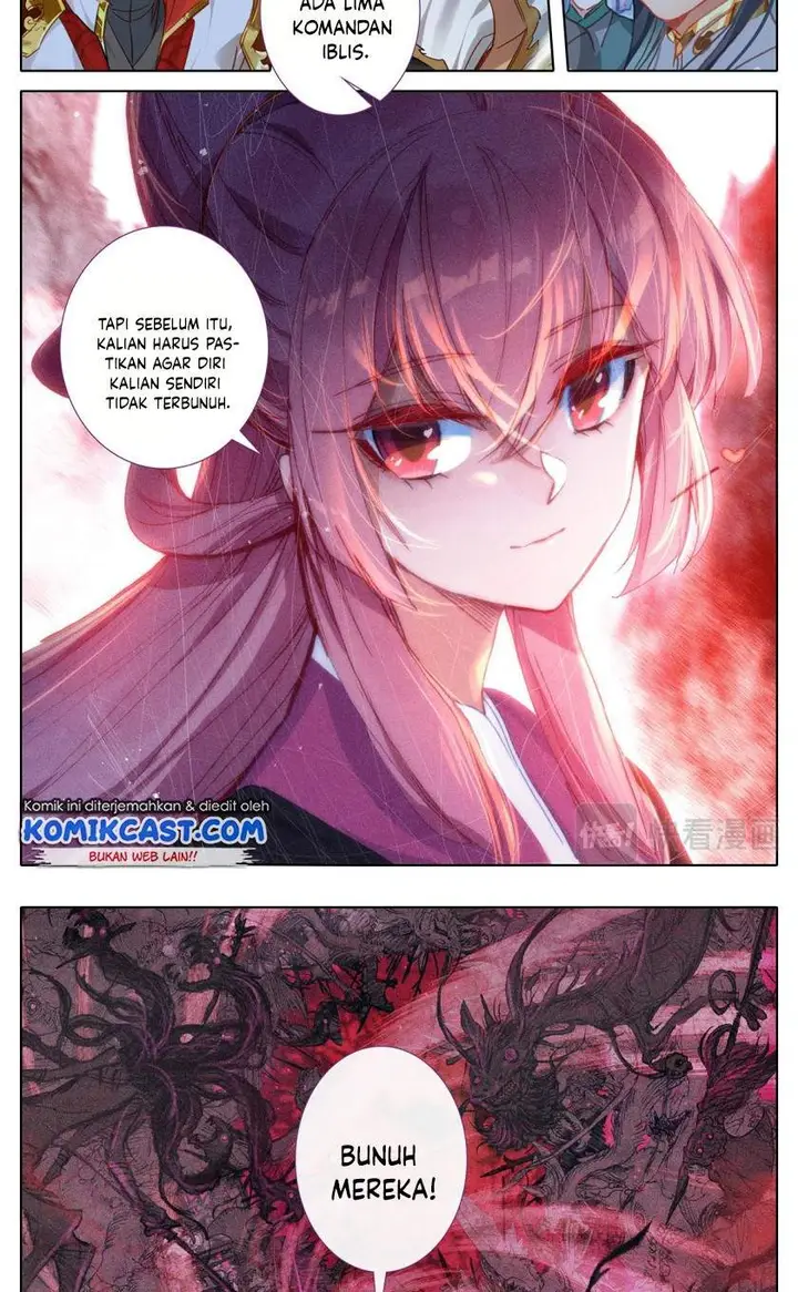 image-komik-cang-yuantu-chapter-57-14/18