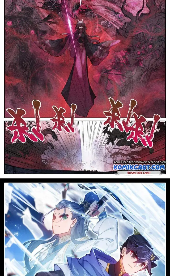 image-komik-cang-yuantu-chapter-57-15/18