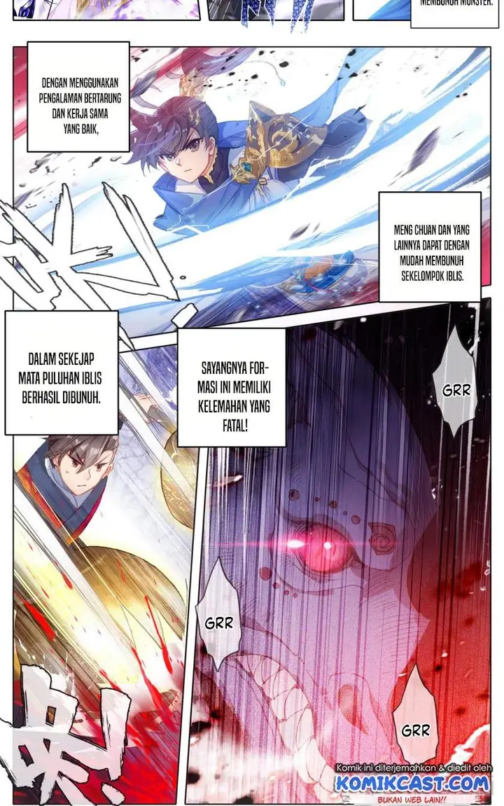 image-komik-cang-yuantu-chapter-58-2/18