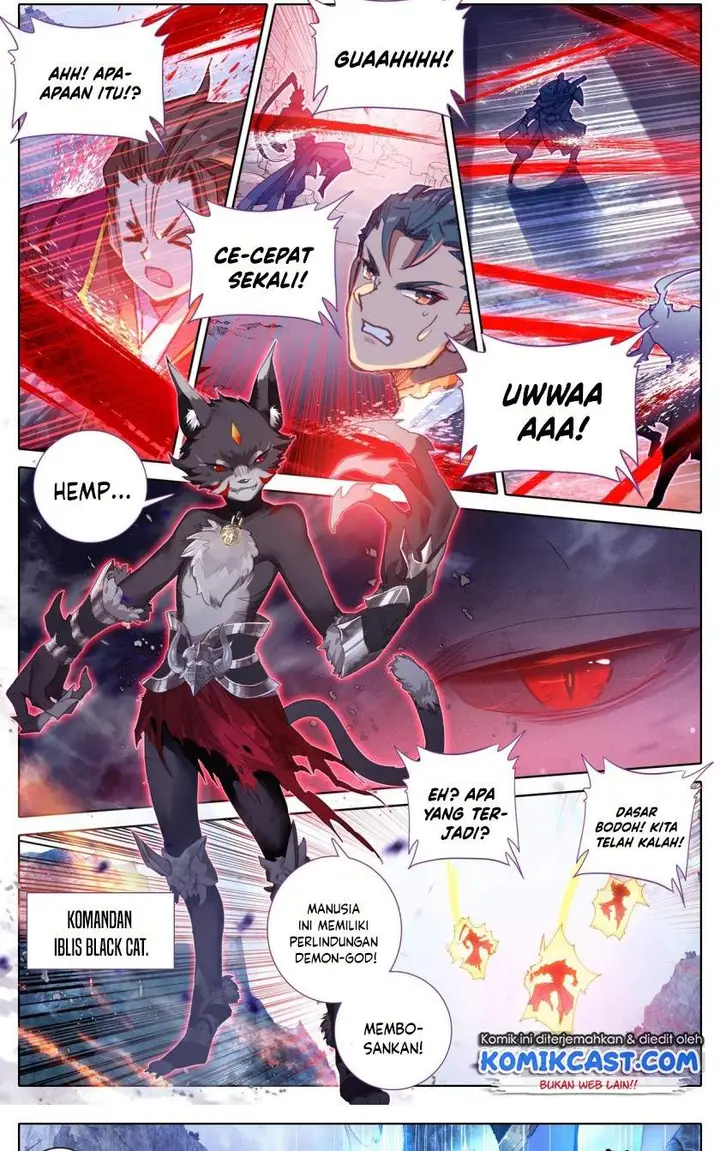 image-komik-cang-yuantu-chapter-58-4/18