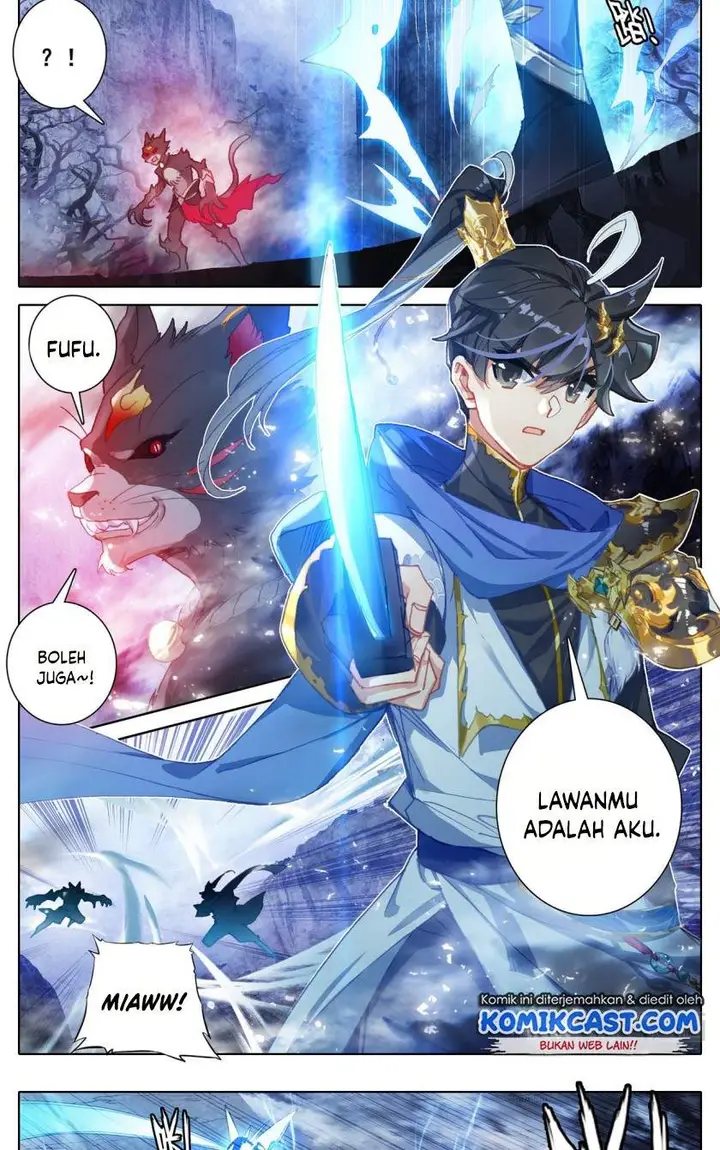 image-komik-cang-yuantu-chapter-58-5/18