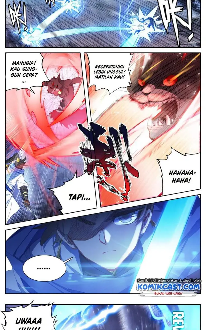 image-komik-cang-yuantu-chapter-58-6/18
