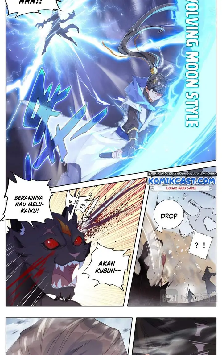 image-komik-cang-yuantu-chapter-58-7/18
