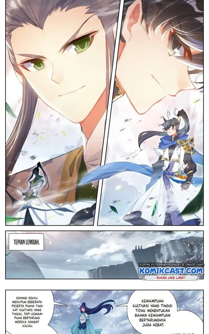 image-komik-cang-yuantu-chapter-58-8/18