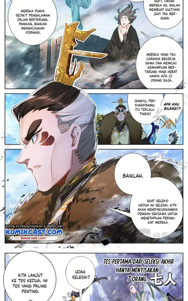 image-komik-cang-yuantu-chapter-58-9/18