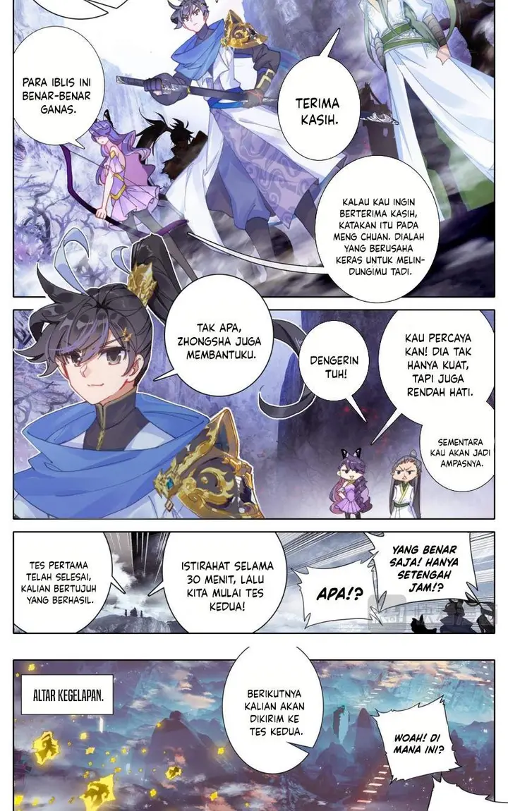 image-komik-cang-yuantu-chapter-58-10/18