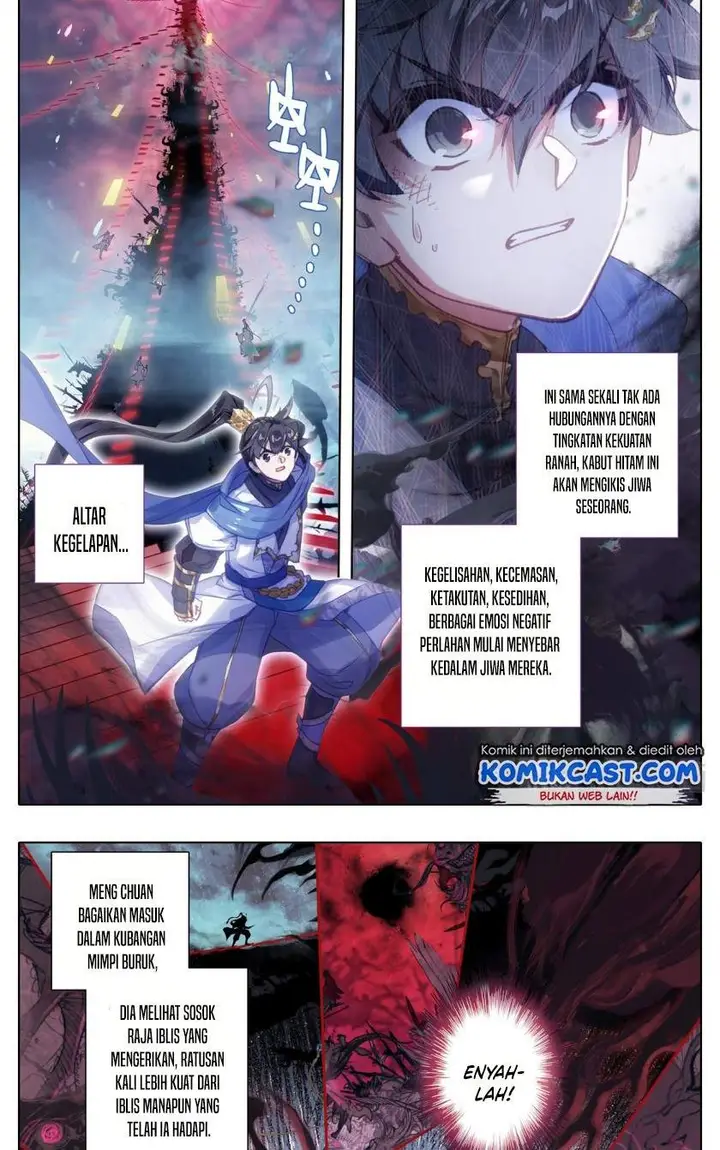 image-komik-cang-yuantu-chapter-58-13/18