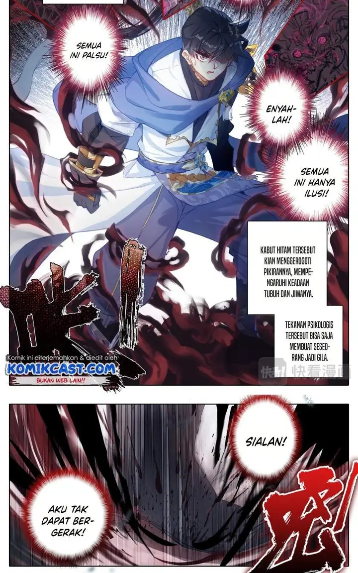 image-komik-cang-yuantu-chapter-58-14/18
