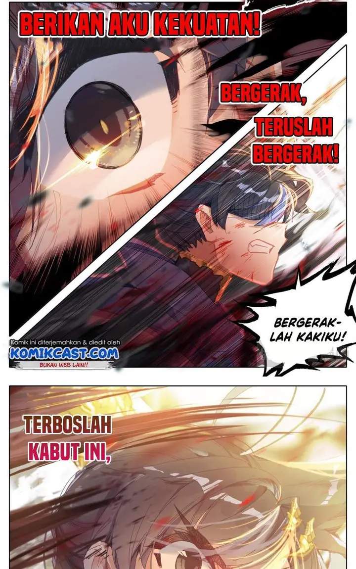 image-komik-cang-yuantu-chapter-58-15/18