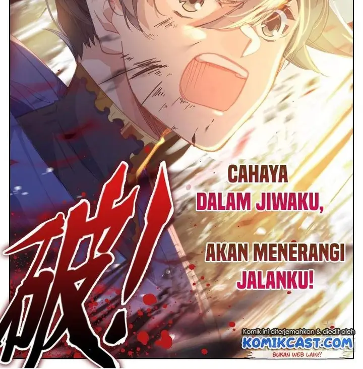 image-komik-cang-yuantu-chapter-58-16/18
