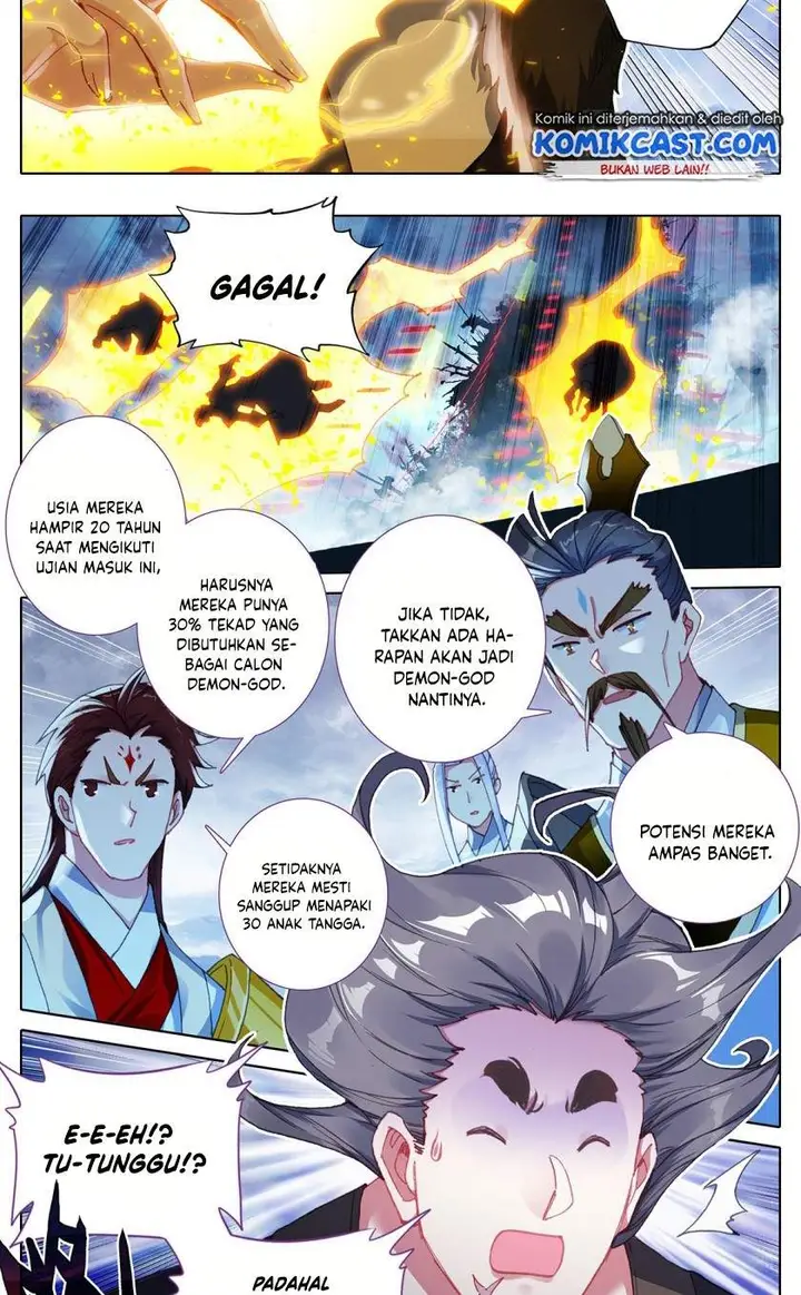 image-komik-cang-yuantu-chapter-59-3/18