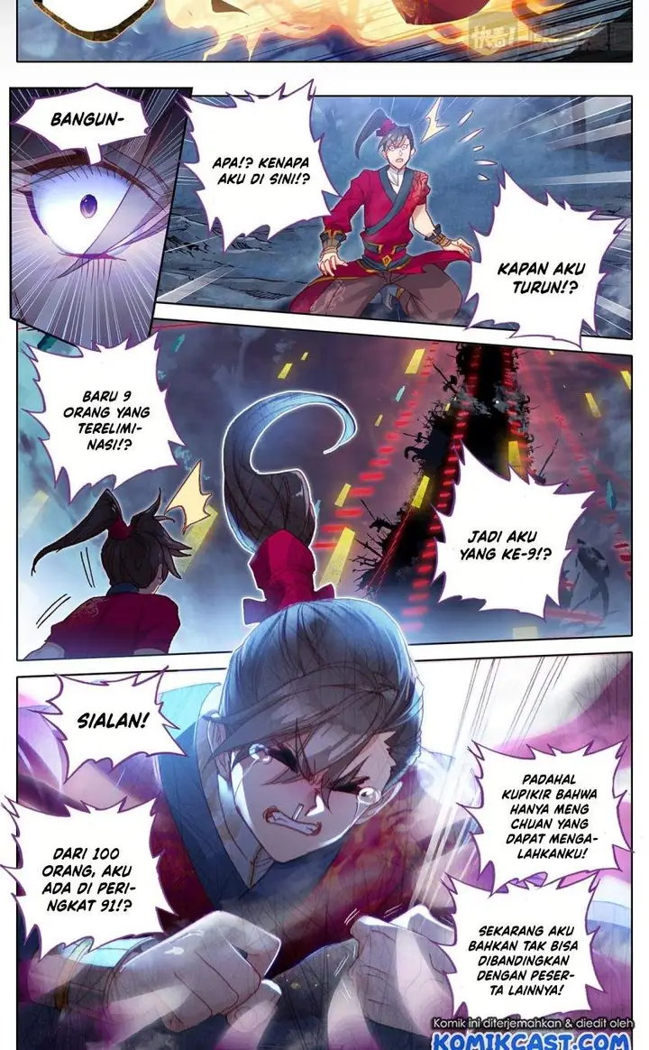 image-komik-cang-yuantu-chapter-59-5/18