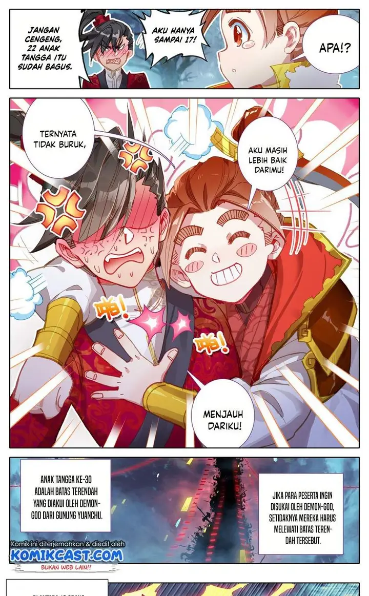 image-komik-cang-yuantu-chapter-59-7/18