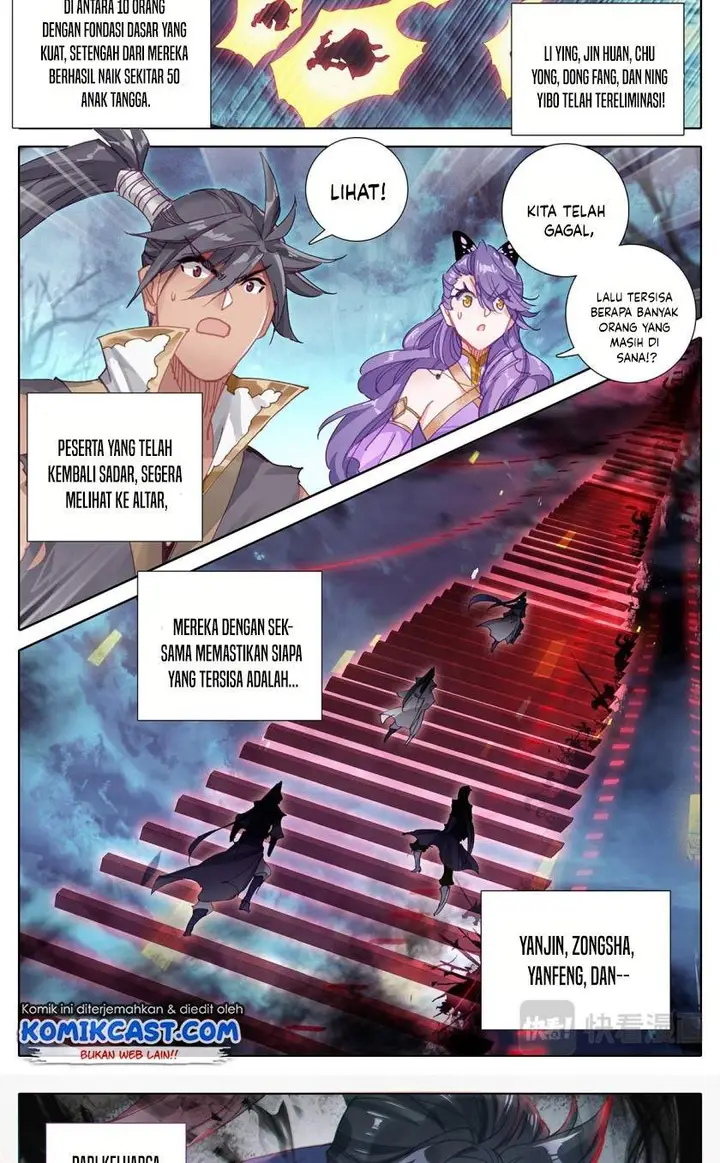 image-komik-cang-yuantu-chapter-59-8/18