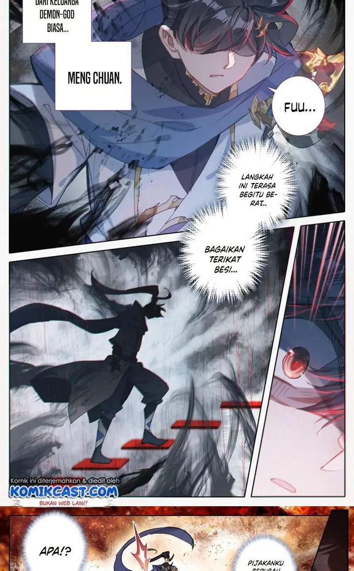 image-komik-cang-yuantu-chapter-59-9/18