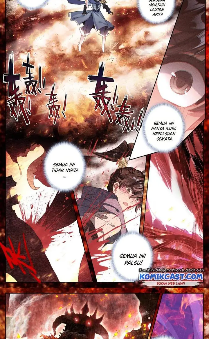 image-komik-cang-yuantu-chapter-59-10/18