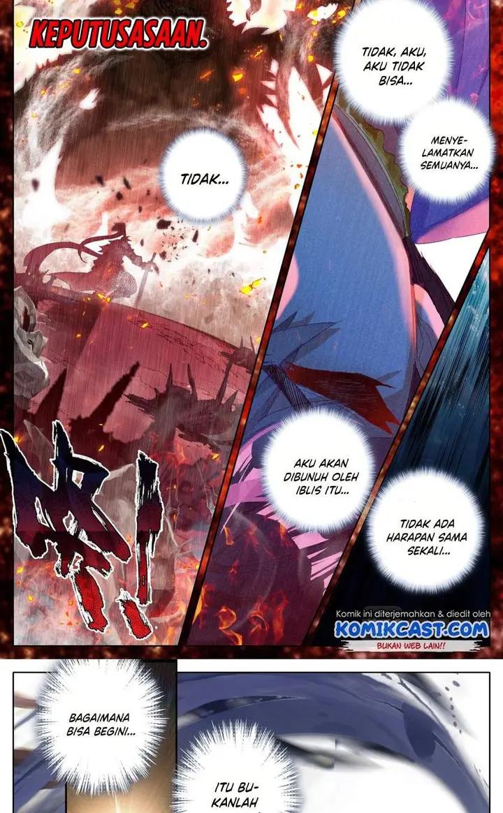 image-komik-cang-yuantu-chapter-59-11/18