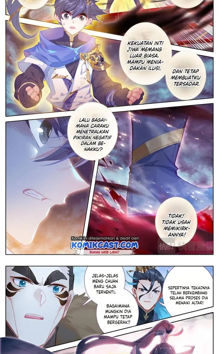 image-komik-cang-yuantu-chapter-59-13/18