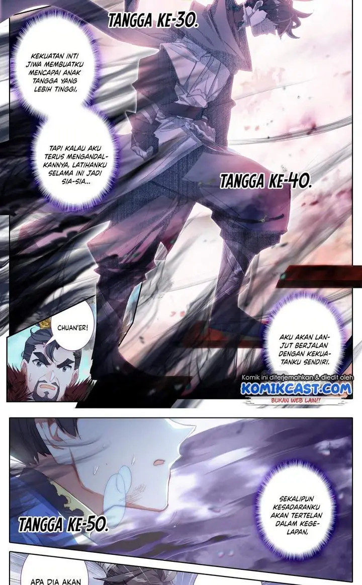 image-komik-cang-yuantu-chapter-59-14/18