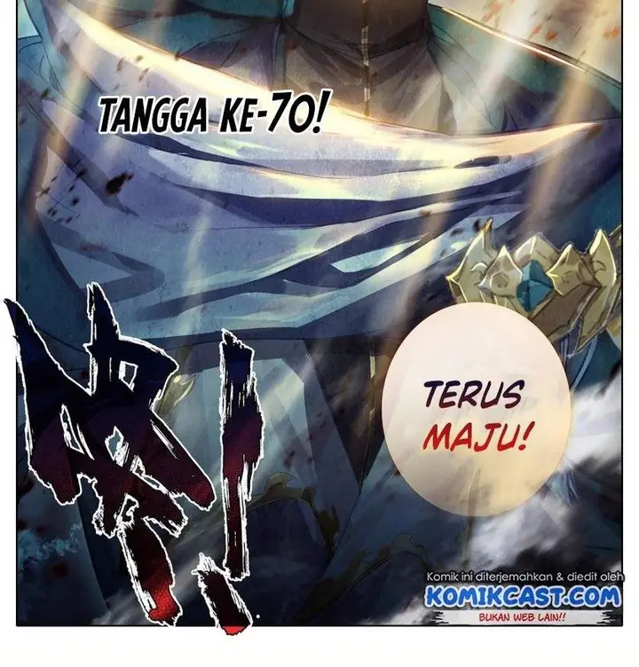 image-komik-cang-yuantu-chapter-59-16/18