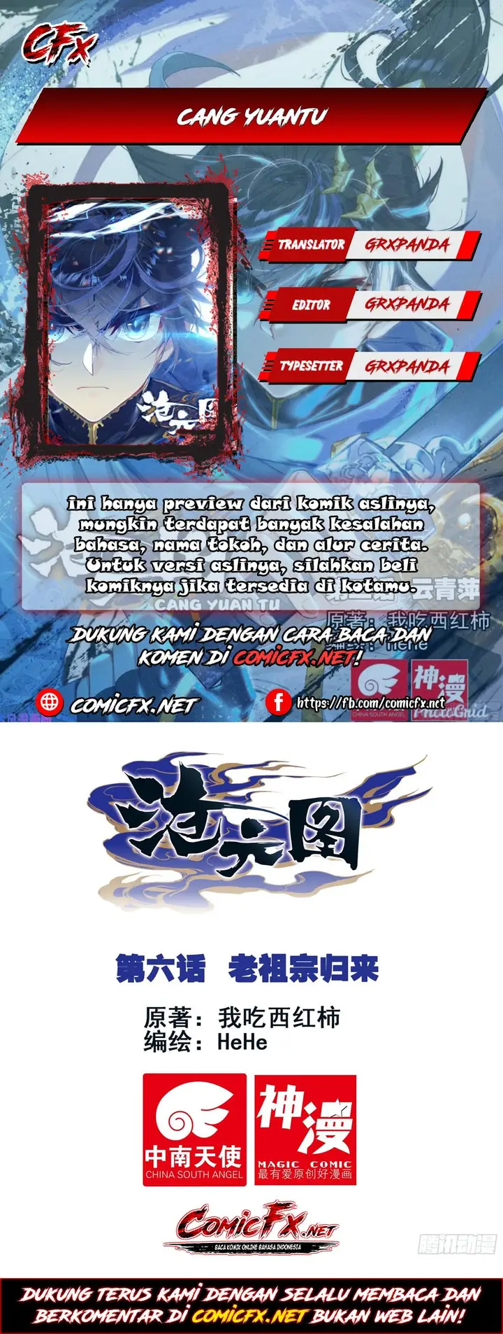 image-komik-cang-yuantu-chapter-6-0/10