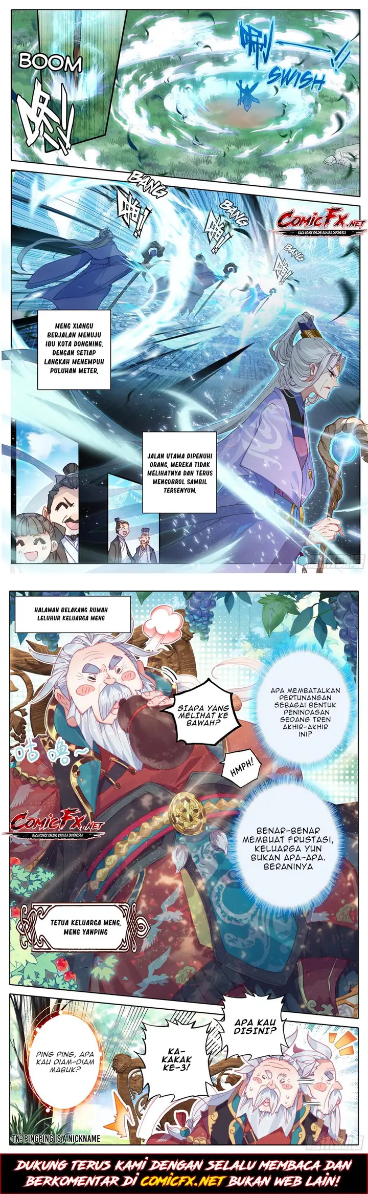 image-komik-cang-yuantu-chapter-6-2/10