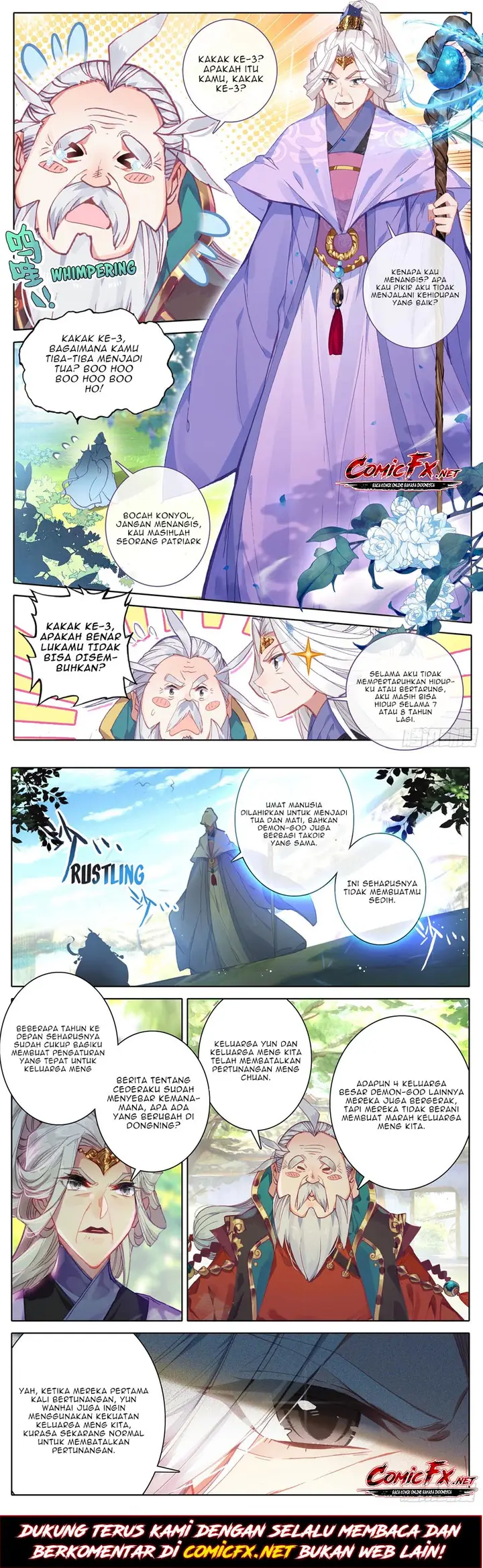 image-komik-cang-yuantu-chapter-6-3/10
