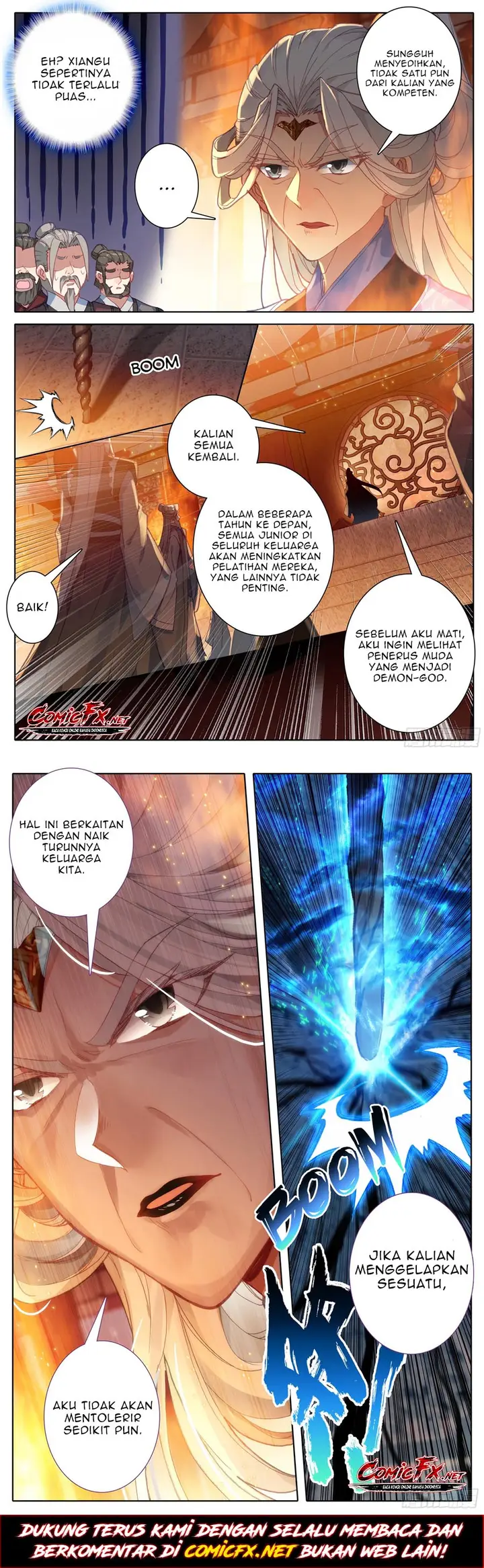 image-komik-cang-yuantu-chapter-6-6/10
