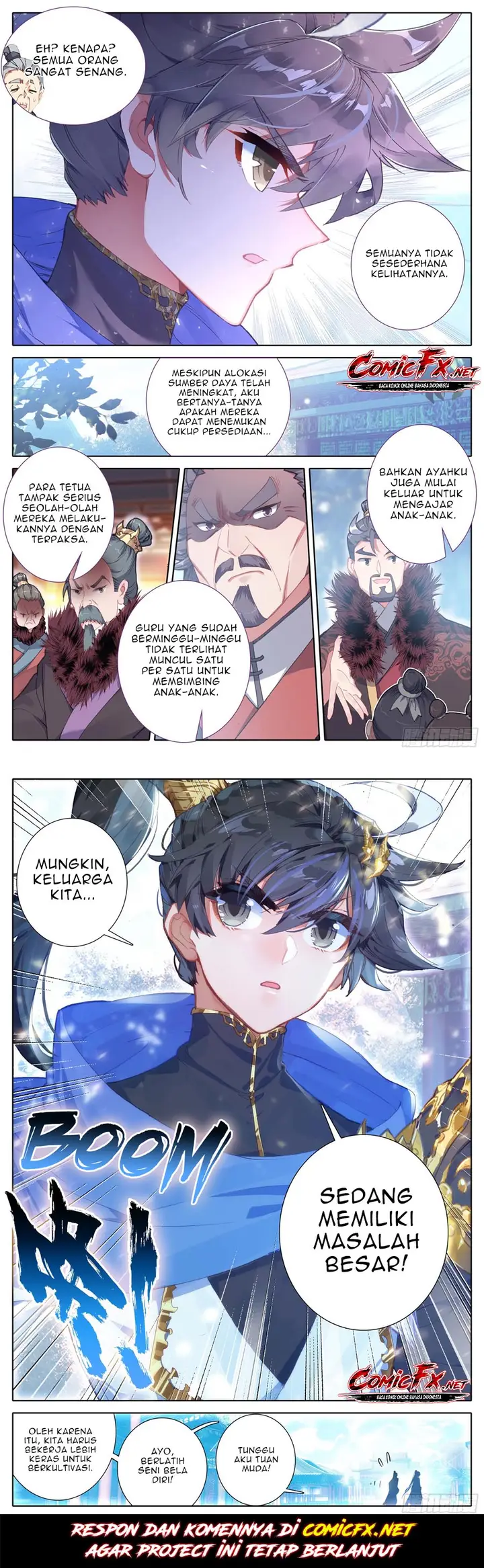 image-komik-cang-yuantu-chapter-6-8/10