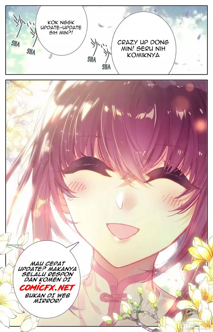 image-komik-cang-yuantu-chapter-6-9/10