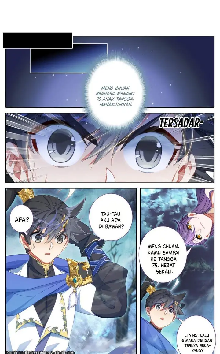 image-komik-cang-yuantu-chapter-60-1/18