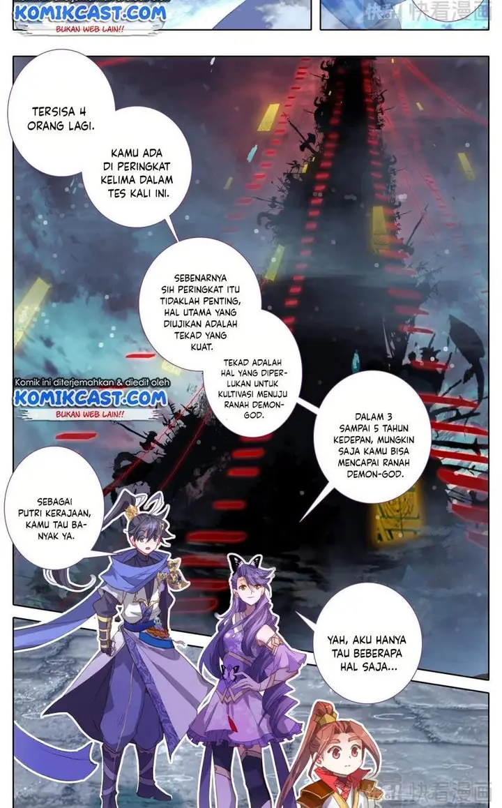 image-komik-cang-yuantu-chapter-60-2/18