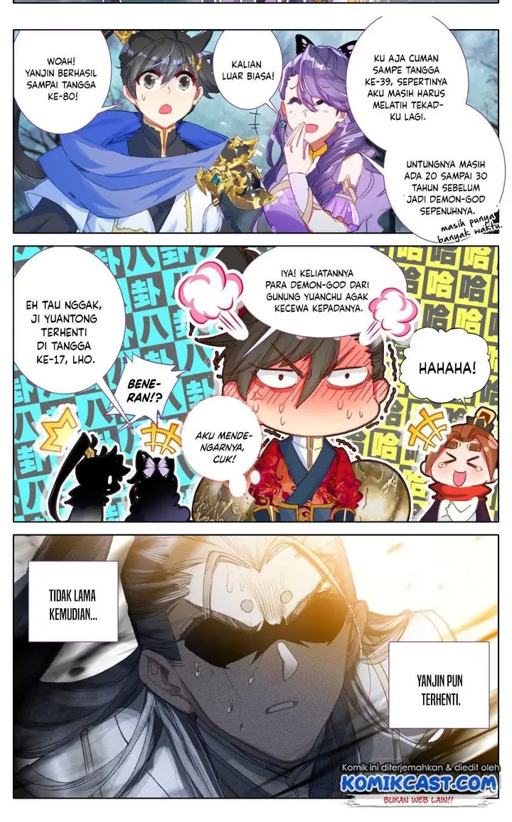 image-komik-cang-yuantu-chapter-60-3/18