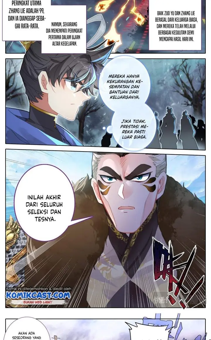 image-komik-cang-yuantu-chapter-60-5/18