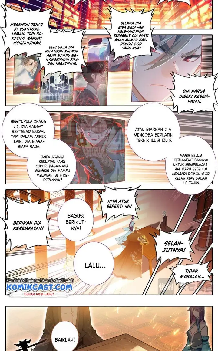 image-komik-cang-yuantu-chapter-60-7/18