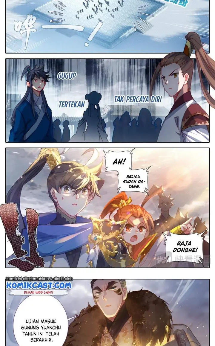image-komik-cang-yuantu-chapter-60-9/18