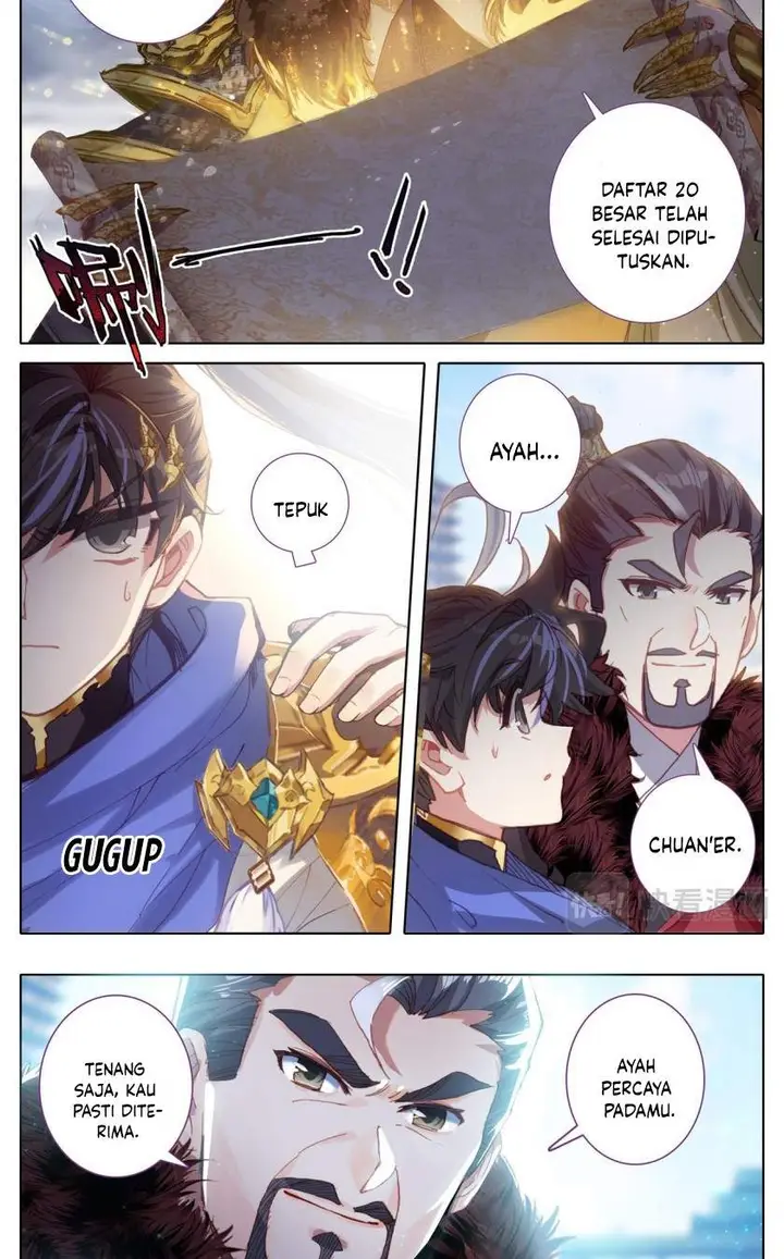 image-komik-cang-yuantu-chapter-60-10/18