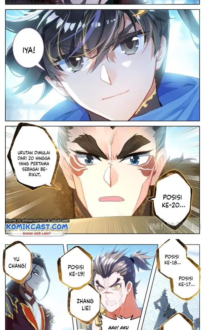 image-komik-cang-yuantu-chapter-60-11/18