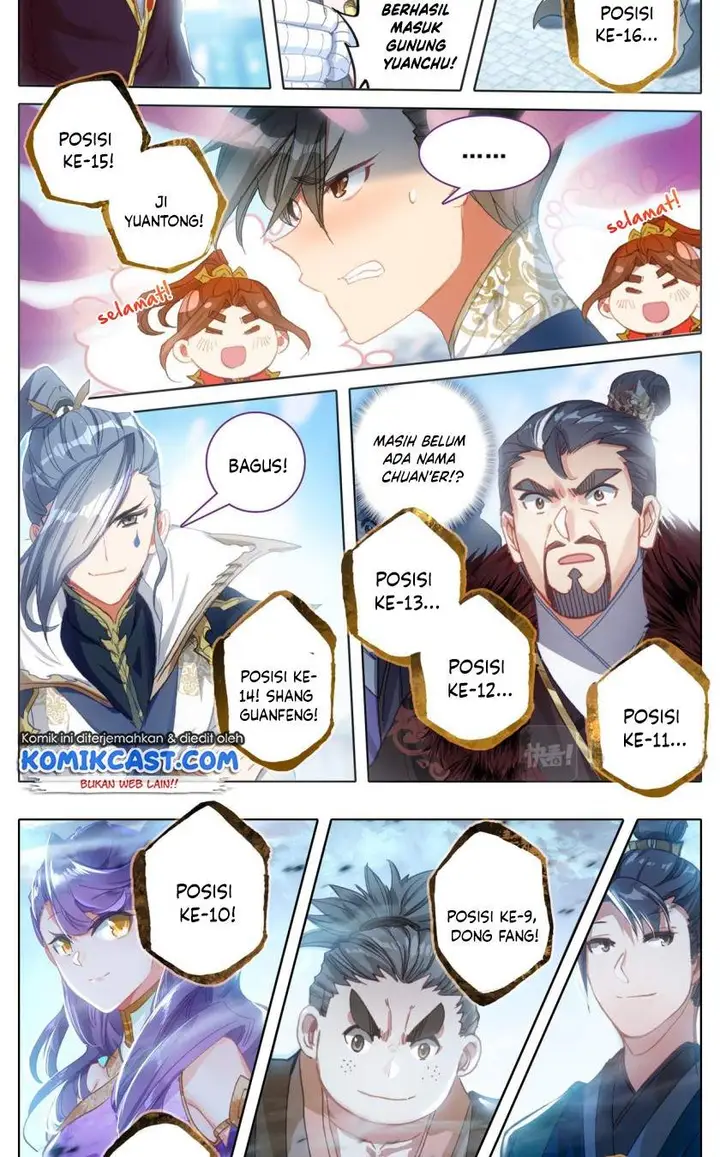 image-komik-cang-yuantu-chapter-60-12/18