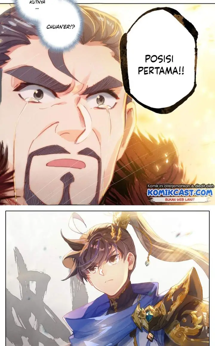 image-komik-cang-yuantu-chapter-60-15/18