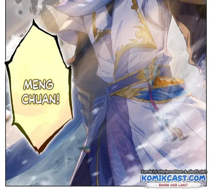 image-komik-cang-yuantu-chapter-60-16/18