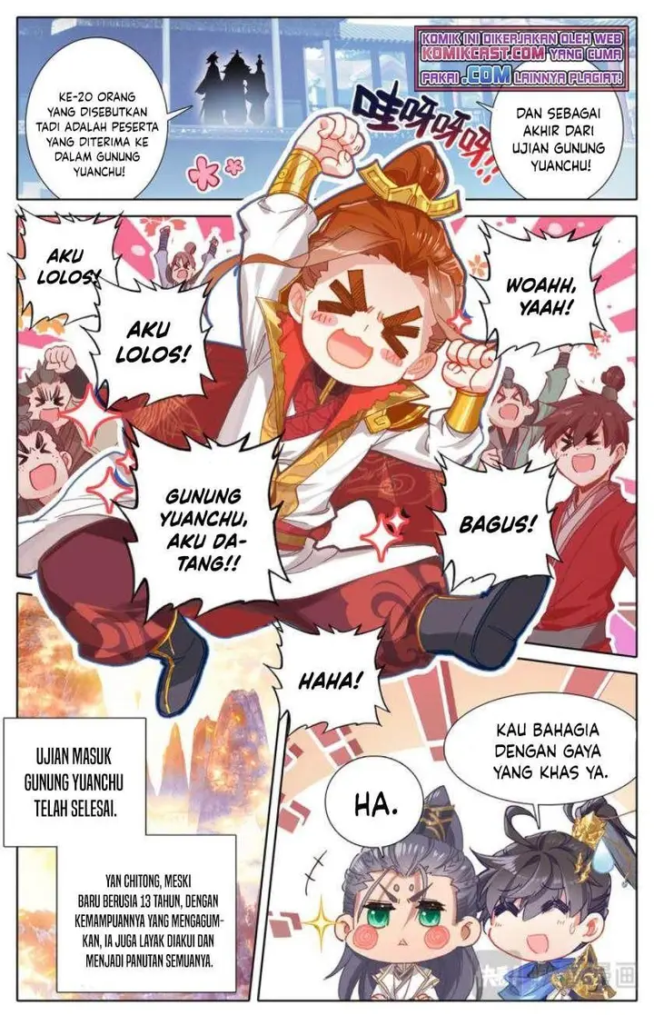 image-komik-cang-yuantu-chapter-61-1/18