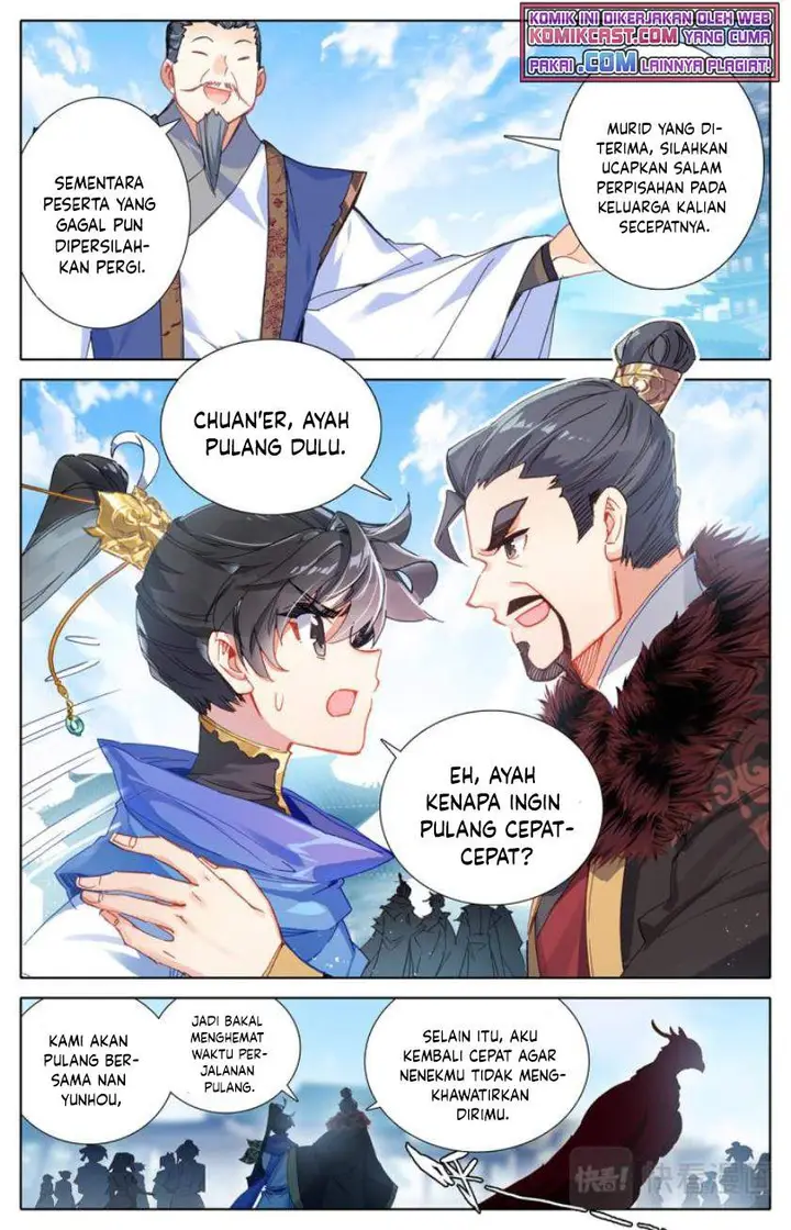 image-komik-cang-yuantu-chapter-61-2/18