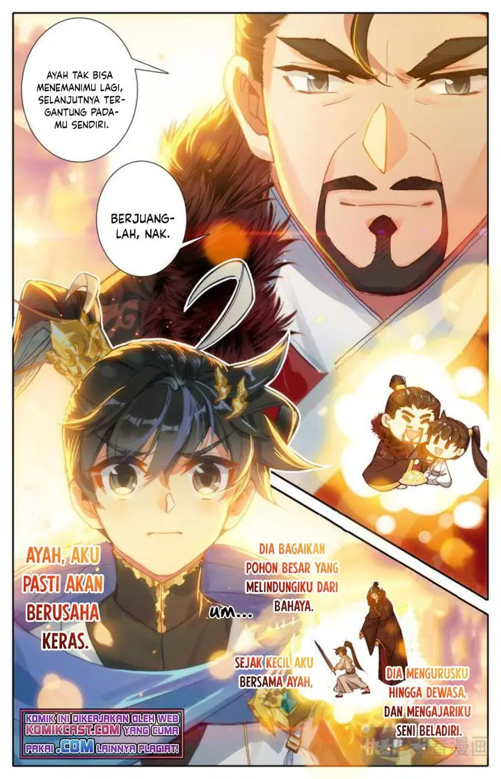 image-komik-cang-yuantu-chapter-61-3/18