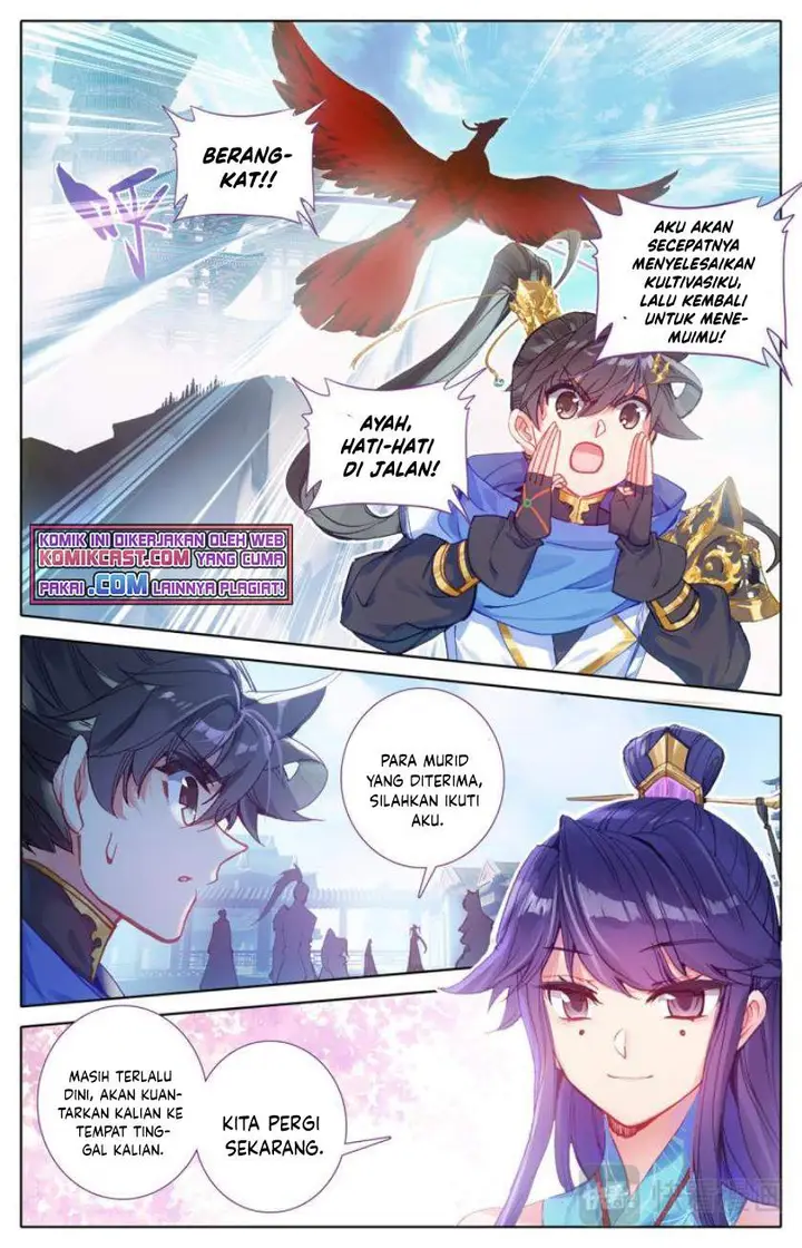 image-komik-cang-yuantu-chapter-61-4/18