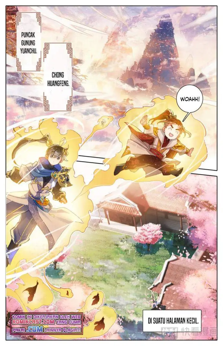 image-komik-cang-yuantu-chapter-61-5/18