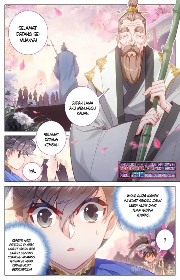image-komik-cang-yuantu-chapter-61-6/18