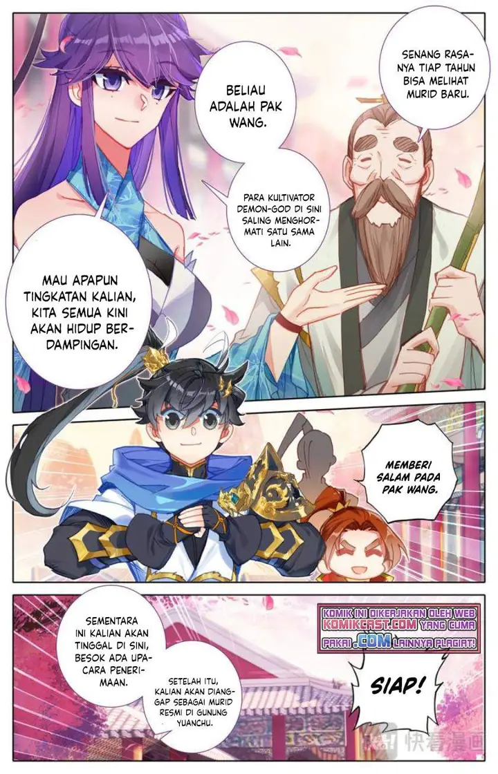 image-komik-cang-yuantu-chapter-61-7/18