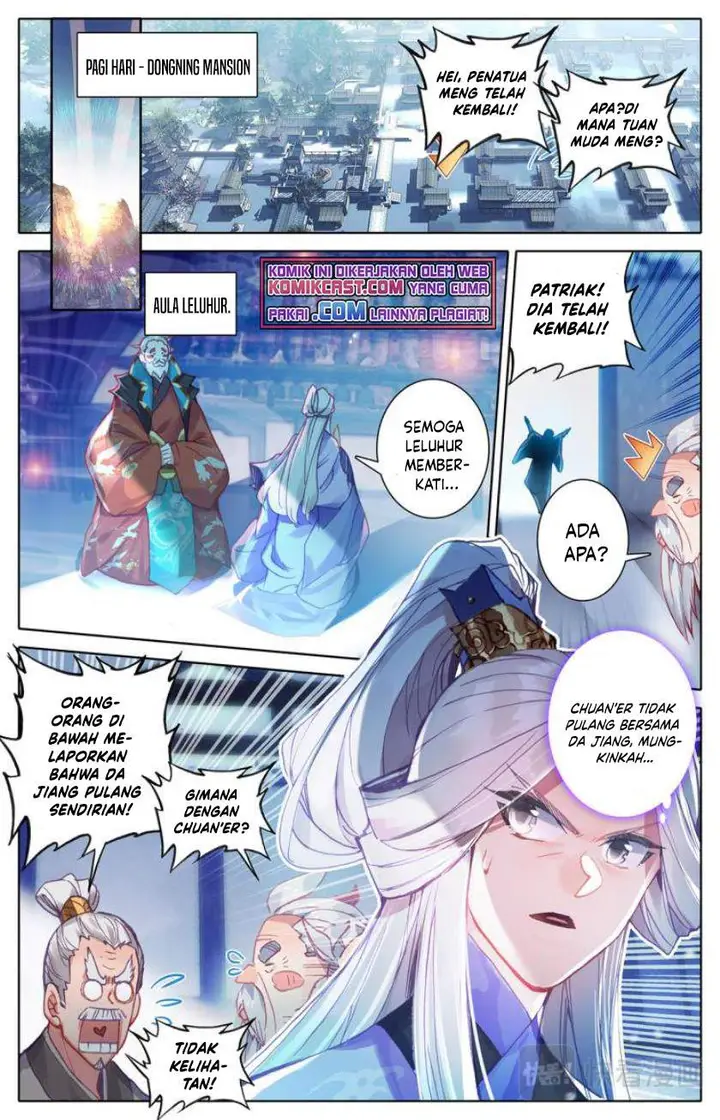 image-komik-cang-yuantu-chapter-61-8/18